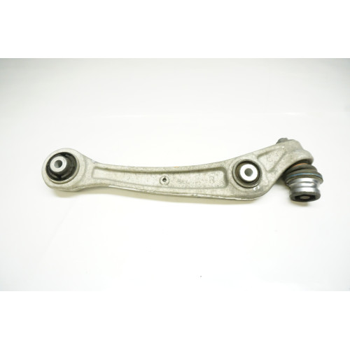 2013-2016 AUDI A4 A5 Front Lower Control Arm - Right 8K0407152F