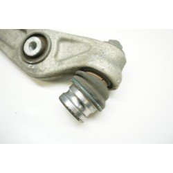 2013-2016 AUDI A4 A5 Front Lower Control Arm - Right 8K0407152F