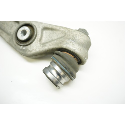 2013-2016 AUDI A4 A5 Front Lower Control Arm - Right 8K0407152F