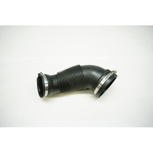 Airbox Intake Tube  06H129629J 2014 Audi A4