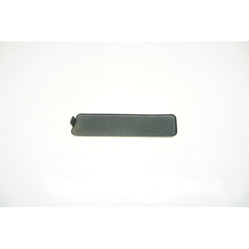 AUDI A4 A5 S4 S5 RS5 Center Console Storage Tray Mat 8K0862533