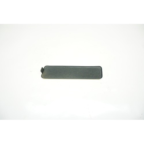 AUDI A4 A5 S4 S5 RS5 Center Console Storage Tray Mat 8K0862533