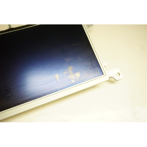 2013 AUDI A4 Multi Media Interface MMI Display 8T0919603G
