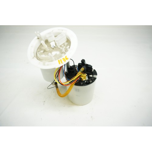 B8.5 AUDI S4 S5 In Tank Low Pressure Fuel Pump 8K0919051AD 13-16