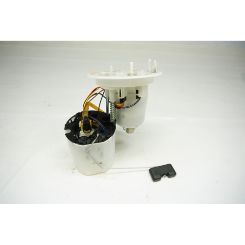 B8.5 AUDI S4 S5 In Tank Low Pressure Fuel Pump 8K0919051AD 13-16