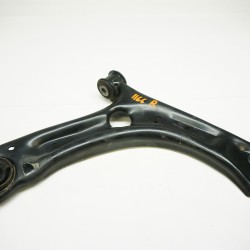 12-22 Volkswagen Passat - Front Lower Control Arm Right 561407152C