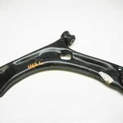 12-22 Volkswagen Passat - Front Lower Control Arm Left 561407151C