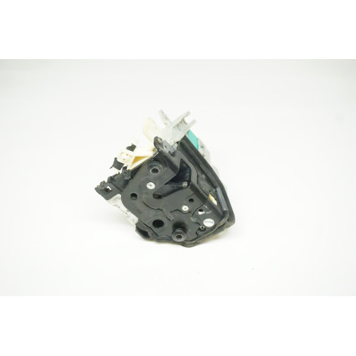 17-22 AUDI Q7 - Door Lock Actuator Right Front 8J1837016D