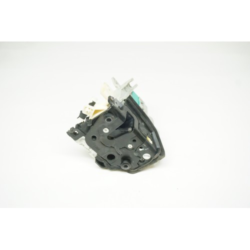 17-22 AUDI Q7 - Door Lock Actuator Right Front 8J1837016D