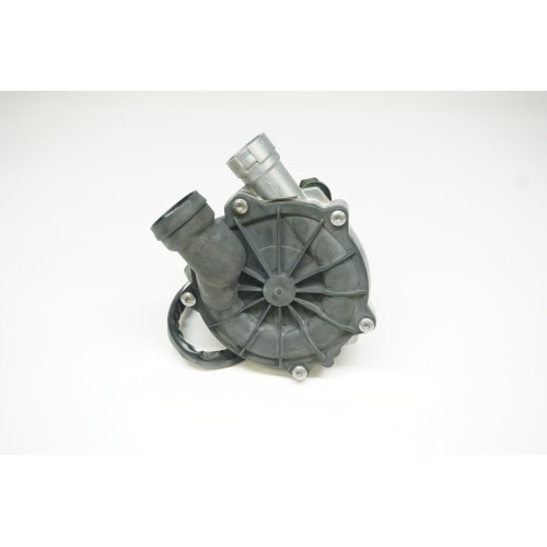 20-22 Volkswagen Passat Secondary Air Pump 04E959231D OEM2020 Volkswagen Passat