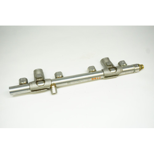 2018-2021 Volkswagen Tiguan Fuel Rail 06L133317L