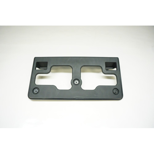 2020-2022 Volkswagen Passat Front Bumper License Plate Mount 561807287H