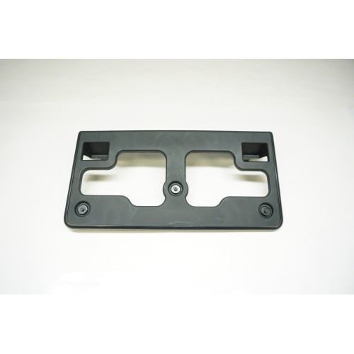 2020-2022 Volkswagen Passat Front Bumper License Plate Mount 561807287H