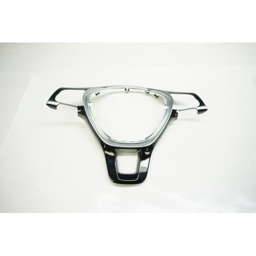 2018-22 Volkswagen Tiguan Passat Multifunction Steering Wheel Trim 6C0419685