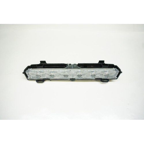 2019-2023 Volkswagen Jetta Upper Avoidance Brake Light 6RU945087A