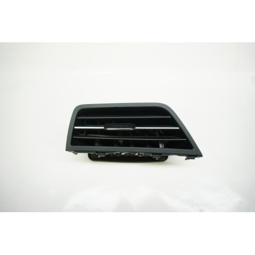 20-22 Volkswagen Passat - Dash Vent Driver Side Left 561819703G