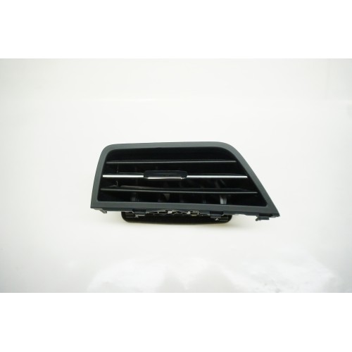 20-22 Volkswagen Passat - Dash Vent Driver Side Left 561819703G