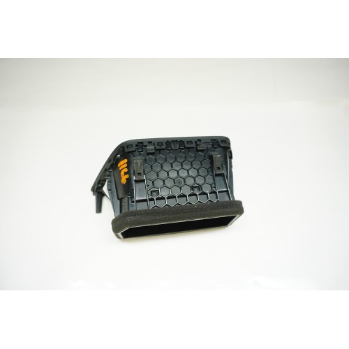 20-22 Volkswagen Passat - Dash Vent Driver Side Left 561819703G