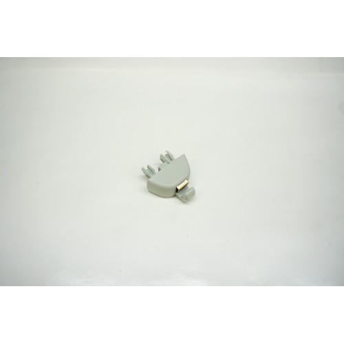 20-22 Volkswagen Passat Sun Visor Hook Clip 561857561