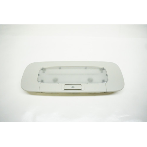 2020-2022 Volkswagen Passat Rear Overhead Dome Light Reading Lamp OEM