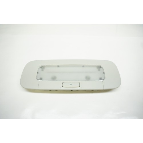 2020-2022 Volkswagen Passat Rear Overhead Dome Light Reading Lamp OEM
