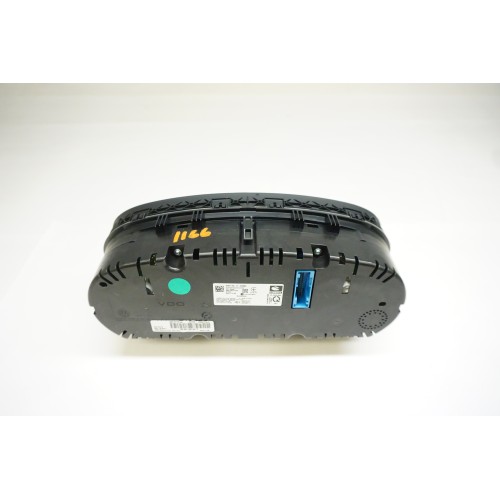 2020-2022 Volkswagen Passat Speedometer Instrument Cluster 561920981F
