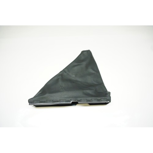 Volkswagen Passat Parking Brake Pull Handle Boot Trim 561711465 2012-2022