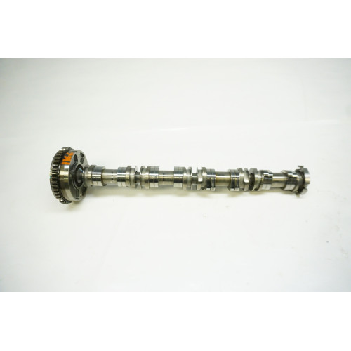 18 19 VW Beetle - Engine Camshaft Intake 06L 109 021 K OEM