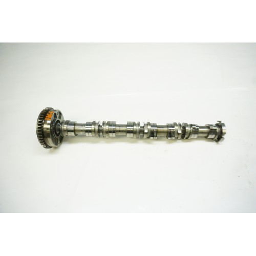 18 19 VW Beetle - Engine Camshaft Intake 06L 109 021 K OEM