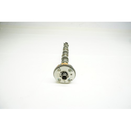 18 19 VW Beetle - Engine Camshaft Intake 06L 109 021 K OEM