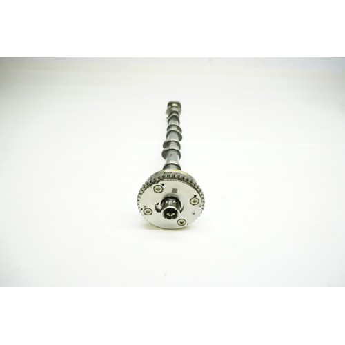 18 19 VW Beetle 2.0T Engine Camshaft - Exhaust 06K 109 022 BK OEM
