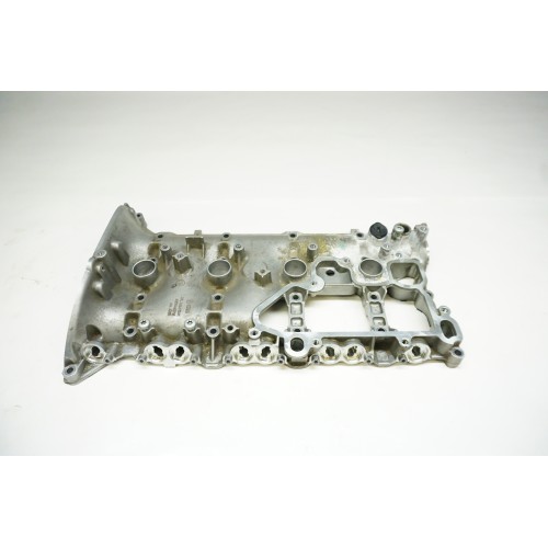 2020-2022 Volkswagen Passat Engine Camshaft Bracket 06L103475H