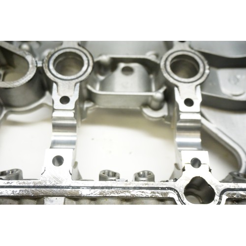 2020-2022 Volkswagen Passat Engine Camshaft Bracket 06L103475H