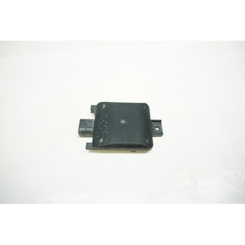 19-23 Volkswagen Jetta Passat Tiguan Blind Spot Radar Module 2Q0 907 685 B