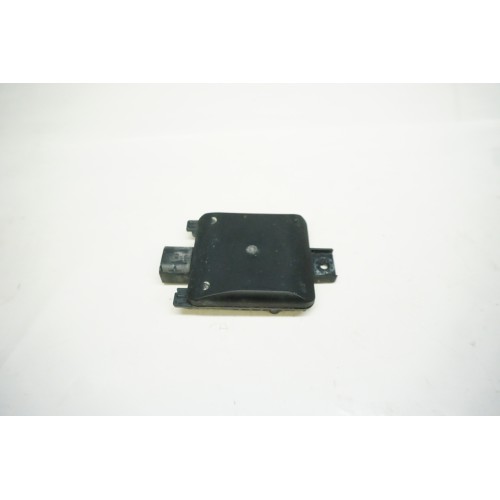 19-23 Volkswagen Jetta Passat Tiguan Blind Spot Radar Module 2Q0 907 686 B