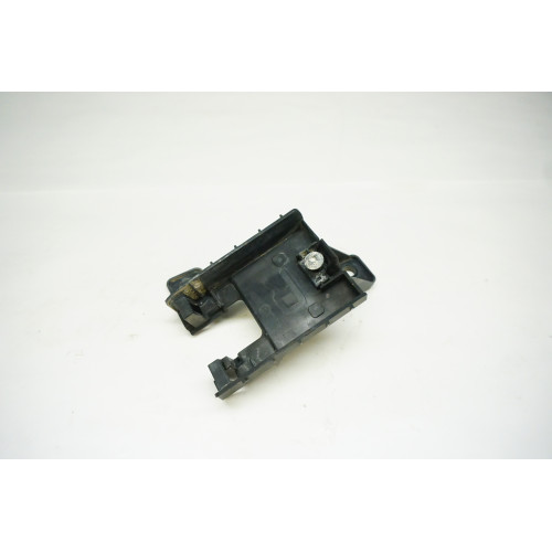 2020-2022 Volkswagen Passat - Blind Spot Radar Bracket RIGHT 561907456