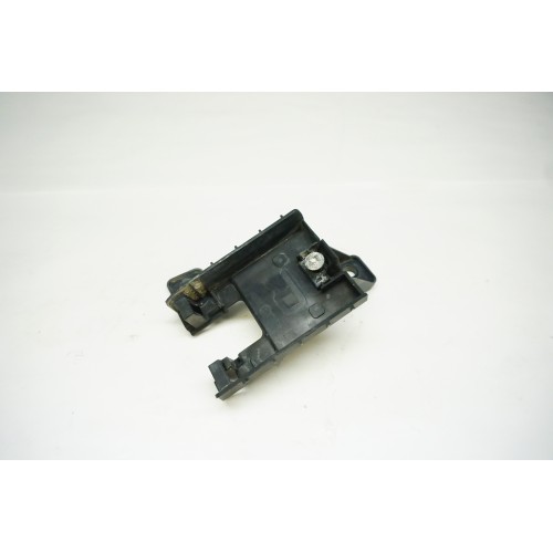 2020-2022 Volkswagen Passat - Blind Spot Radar Bracket RIGHT 561907456