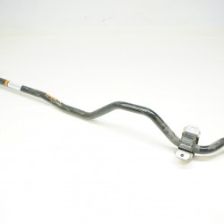 18-20 AUDI Q5 Rear Sway Bar Stabilzer 80A 511 305 AB