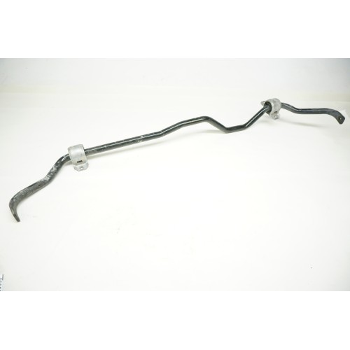 18-20 AUDI Q5 Rear Sway Bar Stabilzer 80A 511 305 AB