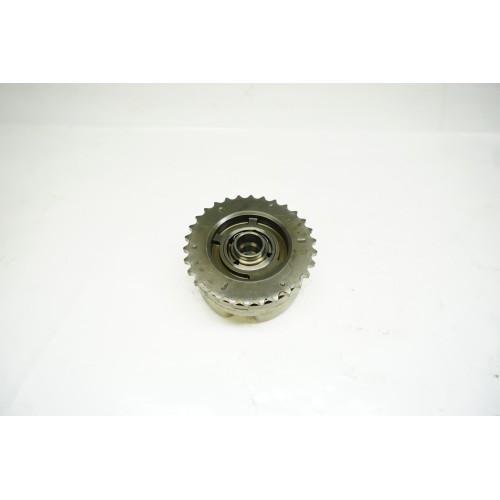 2009-2012 AUDI Q5 3.2L Engine Exhaust Camshaft Adjuster 06E109084M