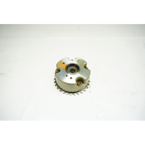 2009-2012 AUDI Q5 3.2L Engine Intake Camshaft Adjuster 06E109083M