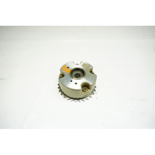 2009-2012 AUDI Q5 3.2L Engine Intake Camshaft Adjuster 06E109083M