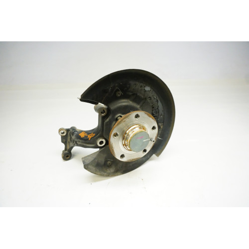 2012-2018 Volkswagen Rear Suspension Knuckle Spindle Left Beetle Jetta Passat
