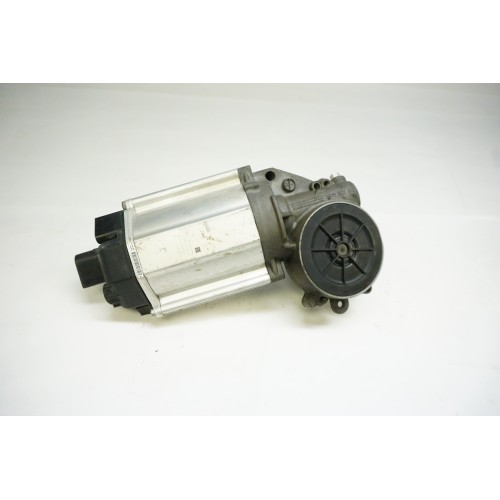 2006-2008 AUDI A3 Electric Power Steering Rack Motor 1K0909144R