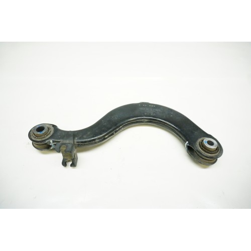 2020-2022 Volkswagen Passat Rear Suspension Upper Control Arm OEM