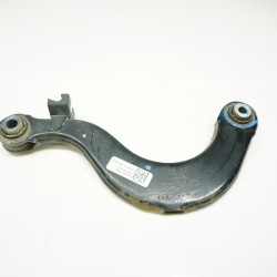 2021-2024 VW TAOS Rear Upper Control Arm 5QM 505 323 OEM