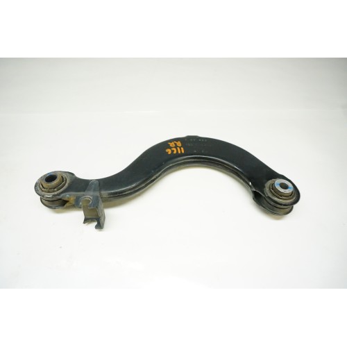 2021-2024 VW TAOS Rear Upper Control Arm 5QM 505 323 OEM