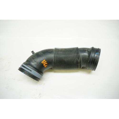 18-22 Volkswagen Passat 2.0T Airbox Intake Tube  5C0129684B