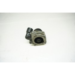 18-22 Volkswagen Passat Air Pump Solenoid 06K131097AB