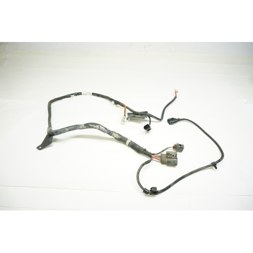 2018-2022 Volkswagen Passat Electric Power Steering Harness 5CU 971 111 P